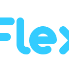 Itz_Flex_HJ's profile picture. Only on Xbox One gt is Itz Flex HJ