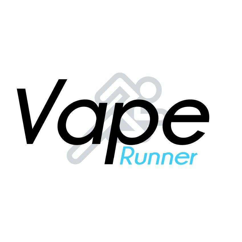 10% off Fall E-Liquid flavors and select vaporizers. http://t.co/NQpZOguSAE … Promo Code: FALL14