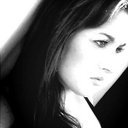 leila prescott - @PrescottLeila - Twitter