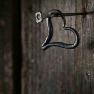 ‏‏اختبار مهمbook
