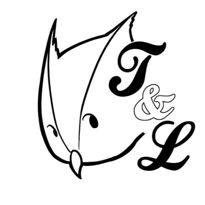 truthNlogic4u's profile picture. At Truth & Logic our mission is to challenge society as a whole to once again think.  We encourage looking beyond the surface of ones own community