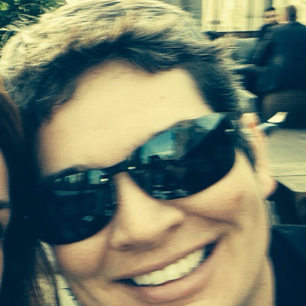 AdeleNanne's profile picture. 