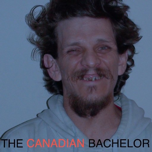 I am THE CANADIAN BACHELOR. I enjoy cats,hot dogs ,flapjacks and love maple syrup,EH?