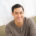 Danilo Mesa - @pitomasgrande - Twitter