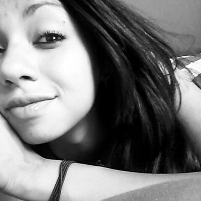 Salve o/