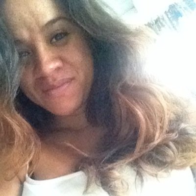vlmg87's profile picture. ❤ Marinafuatino Leafaitulagi Akesa Vaipulu Tuileta ❤️