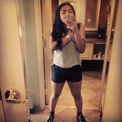 brileydee's profile picture. 