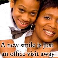 Everyone here at Broadway Oral and Maxillofacial Surgery welcomes you to our office for your Oral and Maxillofacial Surgical needs.
