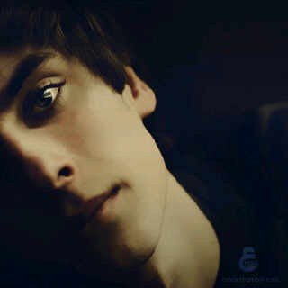 Mydo1994's profile picture. Oh God, Victory of Islam and Muslims


     Life is just a test from God to do something in               order to gain satisfaction and paradise•