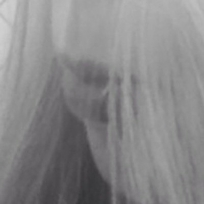 RT this  Link in bio or I unfollow you! :) thx And follow her! She follows back!⭐️