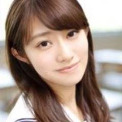 nogibabiez's profile picture. 努力、感謝、笑顔、うちらは乃木坂上り坂46！！！
Doryoku, kansha, egao, uchira wa Nogizaka noborizaka 46!!!