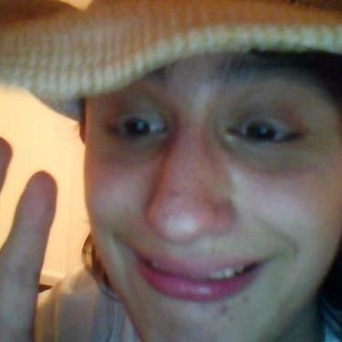 Drew Monson