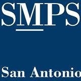 The Society for Marketing Professional Services is the only marketing organization dedicated to creating business opportunities in the A/E/C industry.