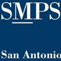 SMPSSanAntonio (@smpssanantonio) 's Twitter Profile