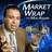 MarketWrap's profile image