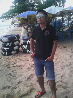 palmsexmak's profile picture. ไม่มี