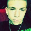 Sergio Leone $ ;)  - @IannaceSergio - Twitter