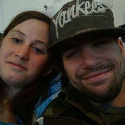 Payton Walters Jonea,.I love my family Friends & My Boyfriend, I don't know what I would do without them :)