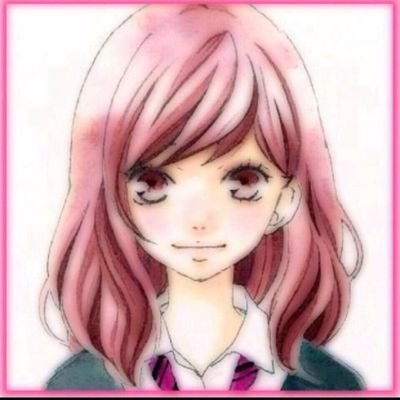 美桜さんのプロフィール画像