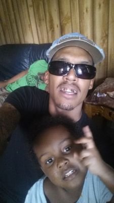 iviccumonu's profile picture. 