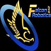 #STEM #UnderwaterDreams #SpareParts #LaVidaRobot