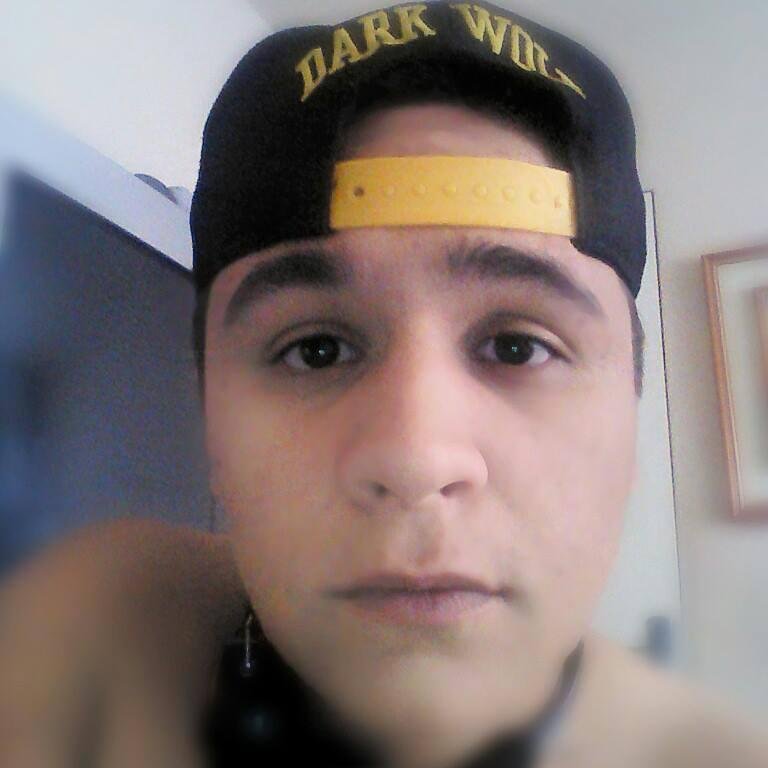 ∞http://t.co/UVRkF6Rc