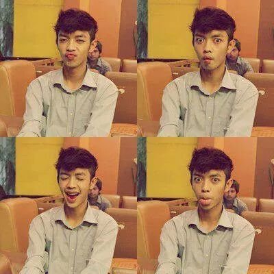 andriapriansya2's profile picture. 7d351888