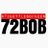 72BottlesOfBeer's profile image