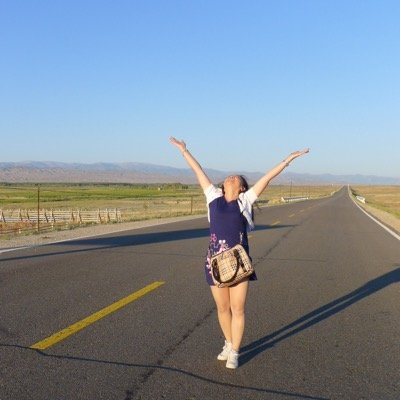 mingzhiguwen's profile picture. 