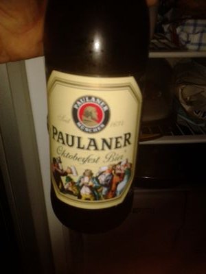 pallaconestro's profile picture. la squadra più scassata del campionato uisp rimini di basket. amici per la birra