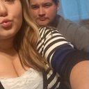 Cody Stover - @cody_stover - Twitter