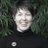 melanielcash's profile image