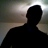 Jonathan Bryce Profile