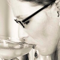 Cheri Loughlin (@intoxicologist) 's Twitter Profile