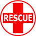 Search and Rescue (@SARdroneGTA) Twitter profile photo