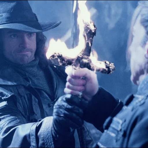 SerhioAlexandro's profile picture. За фахом антрополог-реконструктор, лікар і  історик. За соціальним статусом: сам собі режисер!
За Україну-Русь  проти скаженілої Московії  без компромісів.