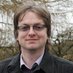 Andrew McMullan (@profamcmullan) Twitter profile photo Andrew McMullan (@profamcmullan) Twitter profile photo