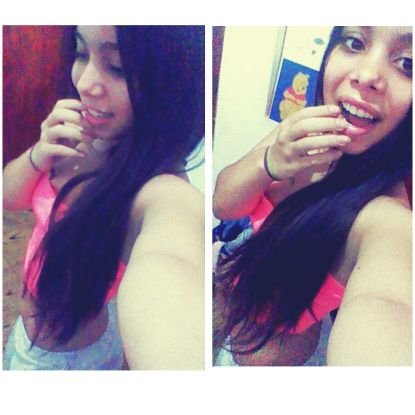 no ay peor ciego que el que no quiere ver