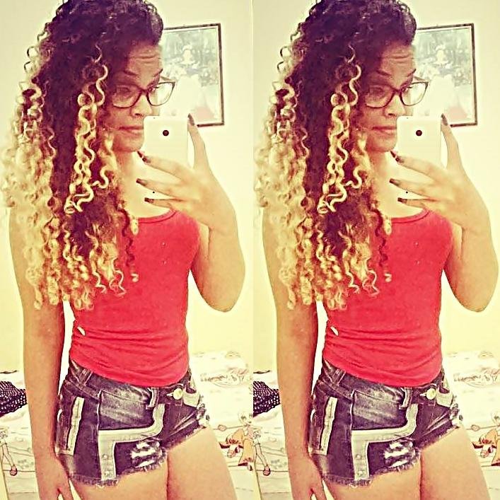 - Kauanatica *--*