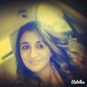 Samar Osama - @bbef5667547c48f - Twitter