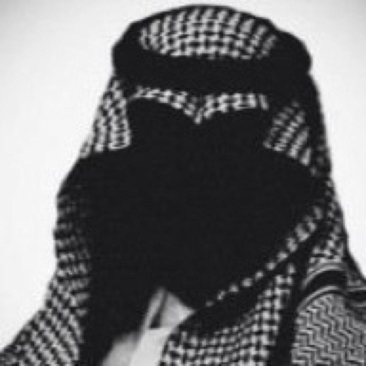أستغفر الله ..