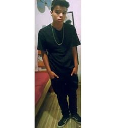 swag