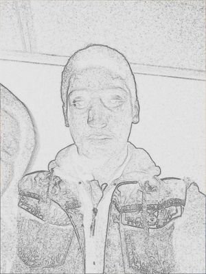 mohammadabbas56's profile picture. I am a swimmer 
I love hockey
music is a big ailment in my life