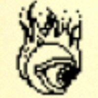 Edward “☃️” Marczak (@marczak) 's Twitter Profile