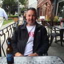 Scott Rand - @SR3337 - Twitter