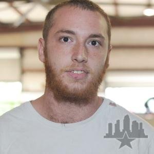 MartinNugiro's profile picture. 