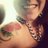 besosdeleopardo's profile image