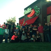 Chilis N. Springs (@c00135) 's Twitter Profile
