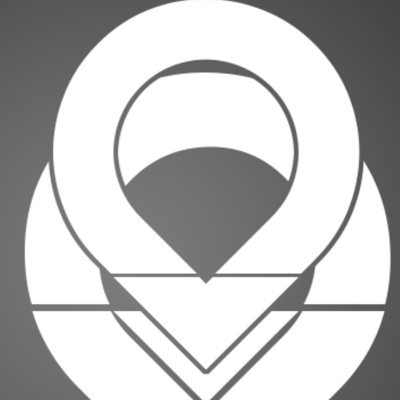 SeizeFiction's profile picture. Member of @SeizeAscends || Im chill || PSN: Seize_Fiction || DMs are open if you wanna buy just dm me :) love the fans!