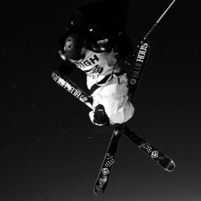 An account about the coolest aspects of skiing and how truly awesome this sport is!